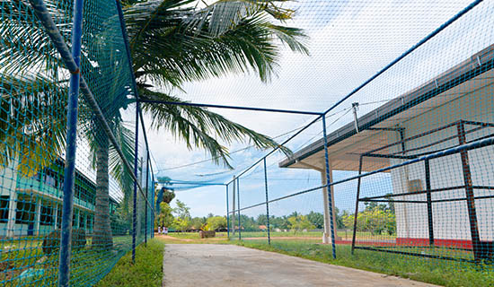 News Image 1