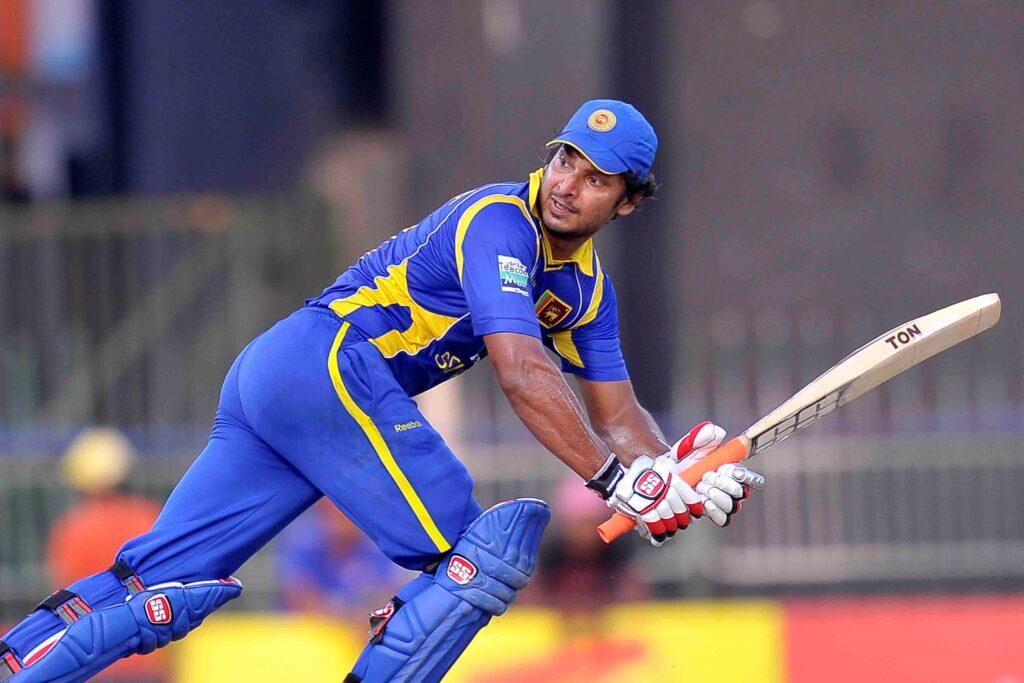 Kumar-Sangakkara-Best-Batting